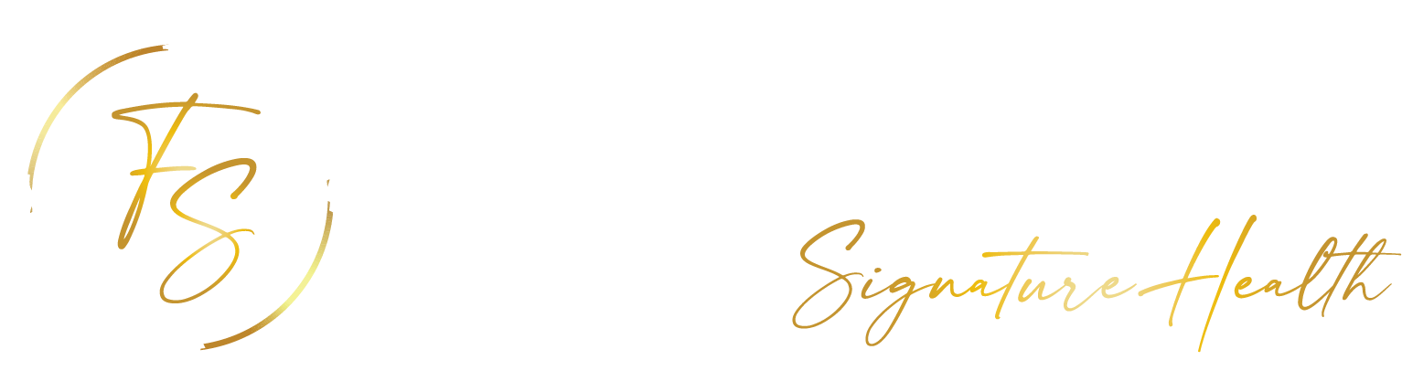 Fleurant Signature Health